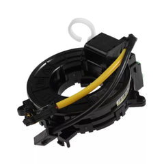 Clock Spring MR979369 For Mitsubishi Colt VI Z30 2004 2005 2006 2007 2008-2012