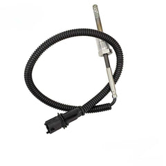 Temperature Sensor 515176132 For Ski-Doo Expedition GSX Skandic MXZ 600 2004-09