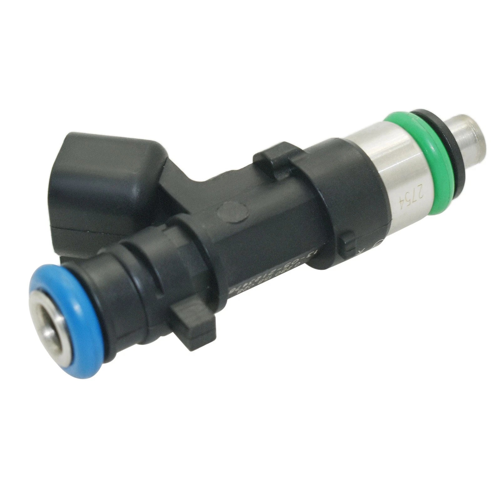1x Fuel injector For Dodge Charger Chrysler 300 Sebring 2.7L 3.5L 6B93BC-57