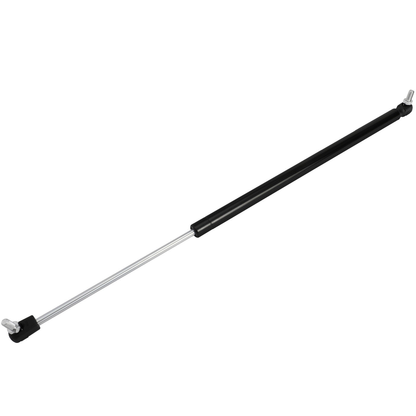 ECCPP 2x Rear Liftgate Lift Supports Gas Shocks For Dodge Durango 1998-2003 4290 ECCPP