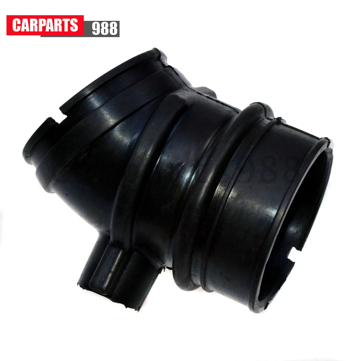 Air Cleaner Intake Hose For 2000 2001-2002 Toyota 4runner 3.4L V6 17882-62020 6B93BC-57