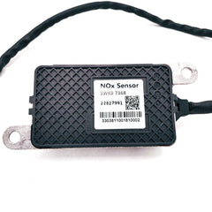 5WK97368 Car 24V NOx Sensor 22827991 for Volvo FH4 FM Renault T 2013-onward EU6 6B93BC-57