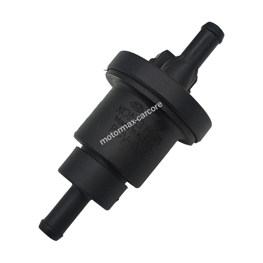 2891022040Canister Purge Solenoid/Purge Valve For Hyundai Accent Kia Spectra2.0L 6B93BC-57