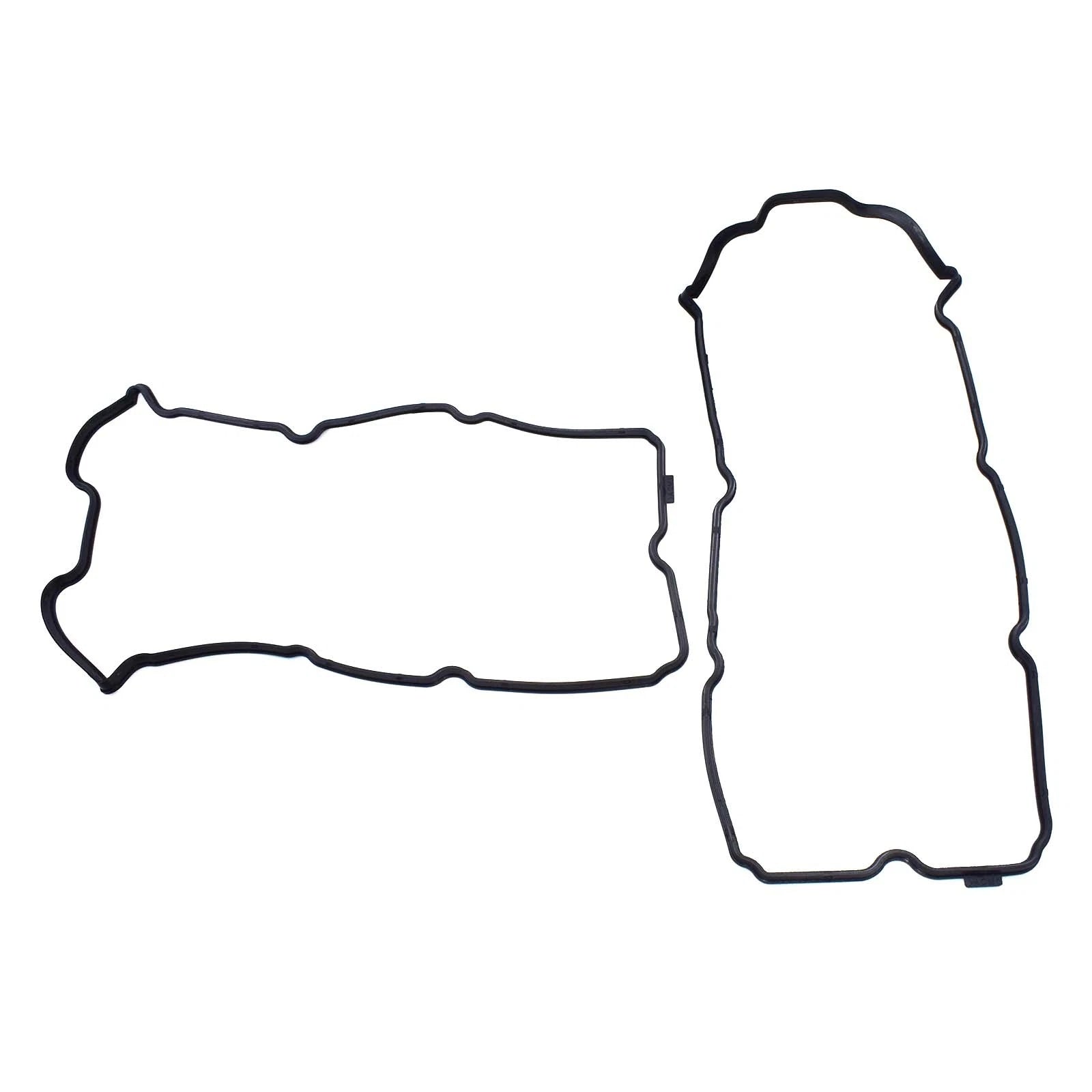 Engine Valve Cover Gasket 02-08 For Nissan Maxima For Altima 3.5L 6B93BC-57