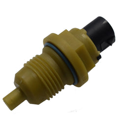 04800879 Transmission Output Speed Sensor For Dodge Ram 1500 2500 3500 42RE 44RE 6B93BC-57