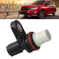 Transmission Speed Sensor For Honda Accord 2014-2018 CRV 2015 2016 28810-RJ2-003