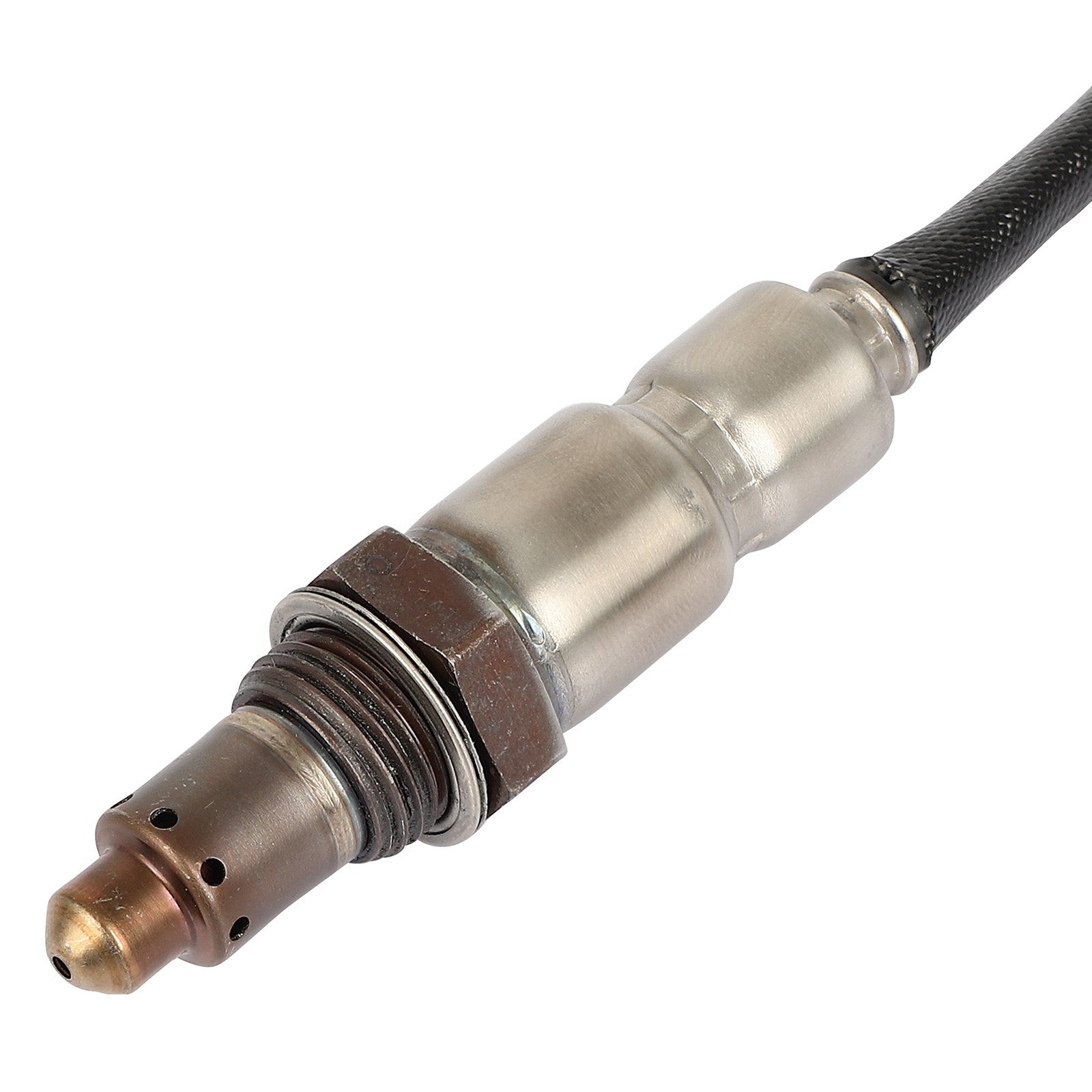 O2 Oxygen Sensor for Honda Accord Odyssey Pilot Acura MDX RDX ZDX RL Upstream 6B93BC-57