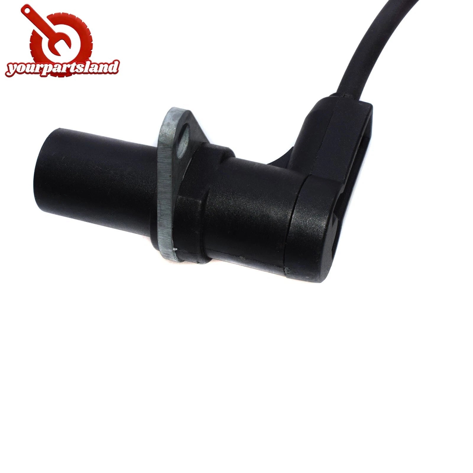 12141703221 Camshaft Position Sensor For BMW 320 323 328 528 M3 Z3 E39 E36 PC650 6B93BC-57