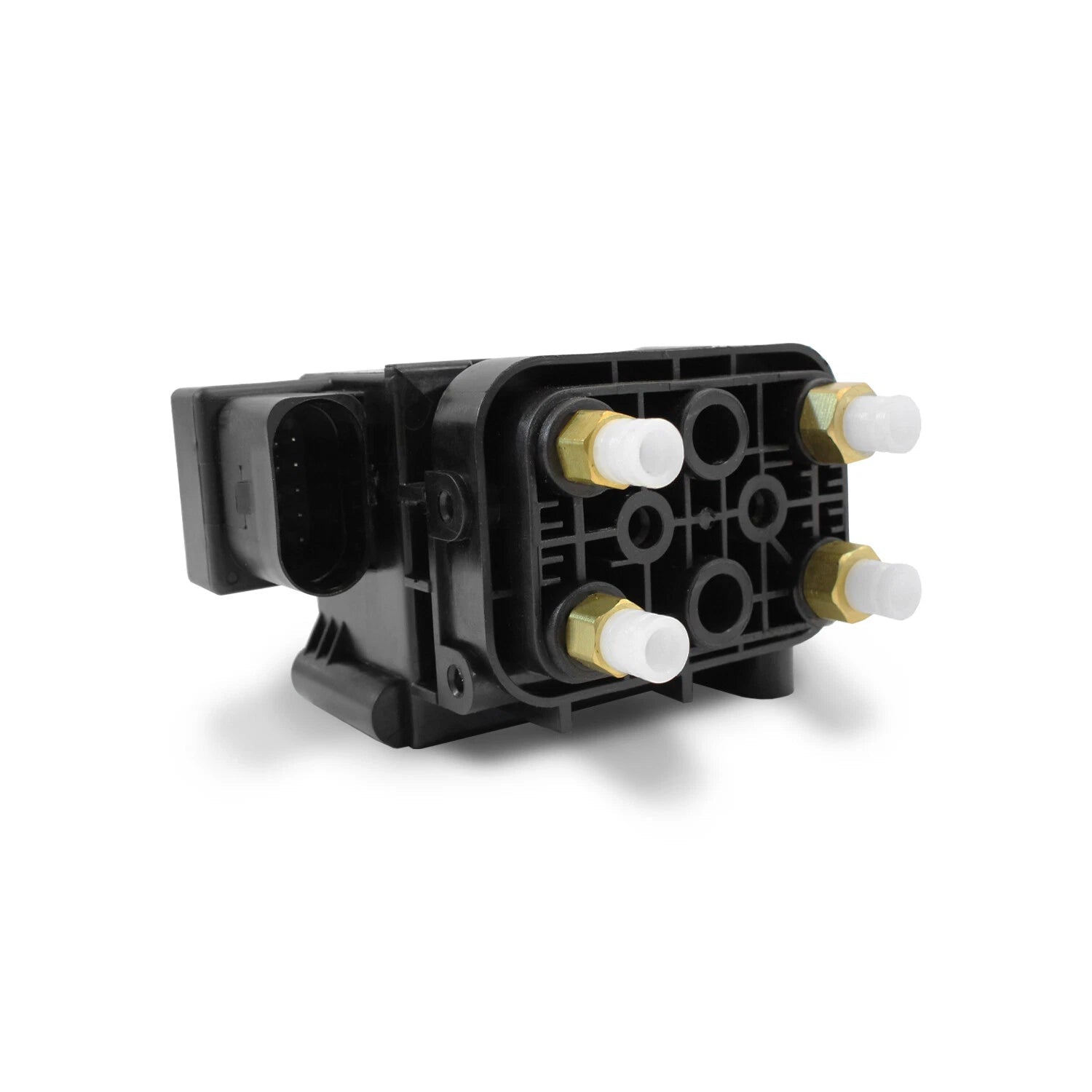 Strut 2010-2019 Compatible with Jaguar XJ, 2014-2017 XJR, 2018-2019 XJR575 6B93BC-57