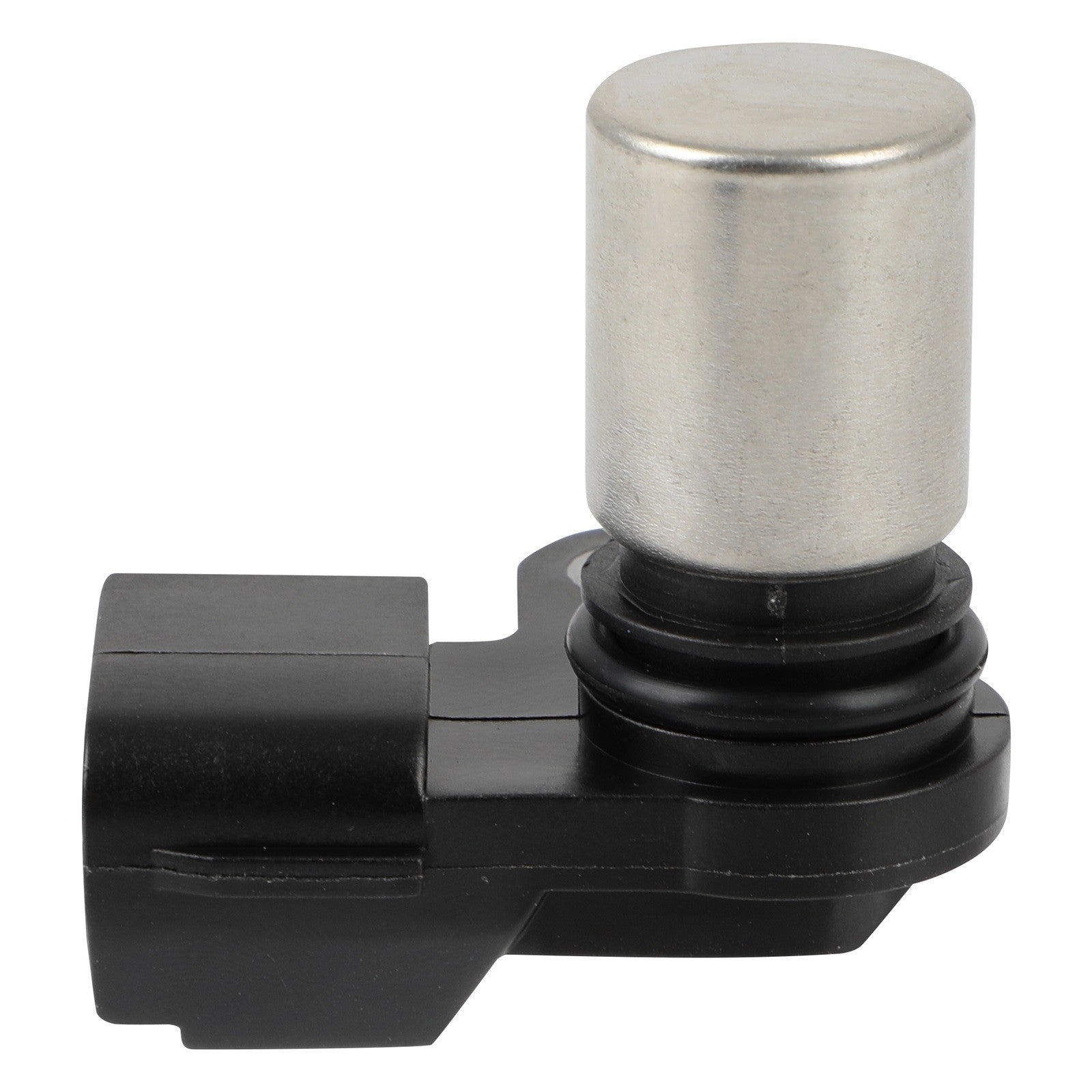 ECCPP Camshaft Position Sensor CMP3024 For Infinity Nissan 2002-2014 PC226 ECCPP