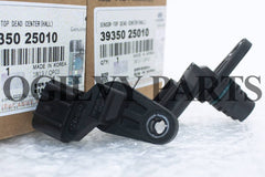39350-25010 (2) Camshaft Position Sensor CMP3052 Fits Hyundai Kia 2.0L 2.4L