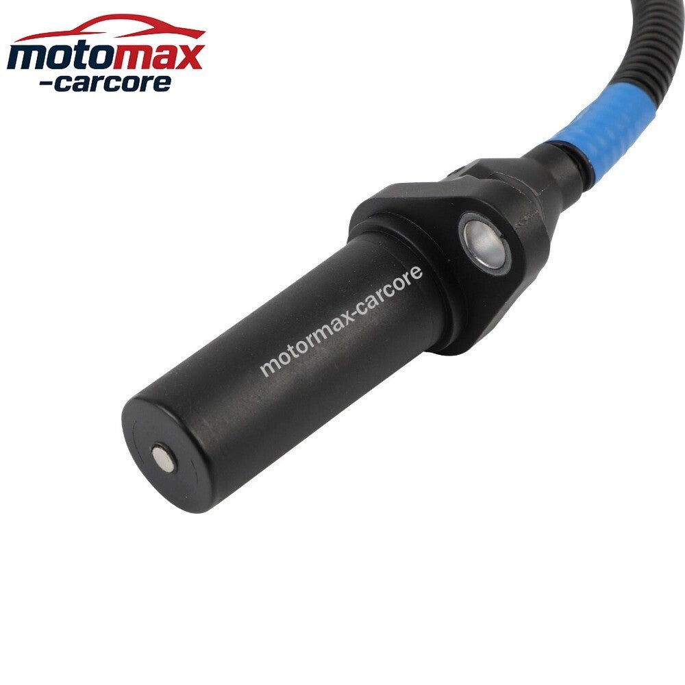 Crankshaft Sensor For 2013-2021 Hyundai Elantra 2014-2020 Kia Optima 39180-2B030 6B93BC-57