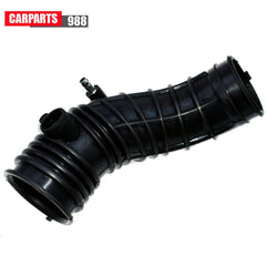 Air Intake Hose For Honda Accord 2.4L 2006-2007 17228-RAA-A10 17228RAAA10 6B93BC-57