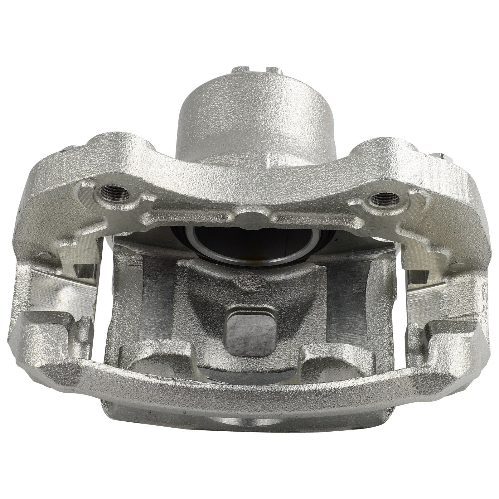 Front Left Brake Caliper 1Pc For 2009-2014 Nissan Cube 2012-2016 Nissan Tiida 6B93BC-57