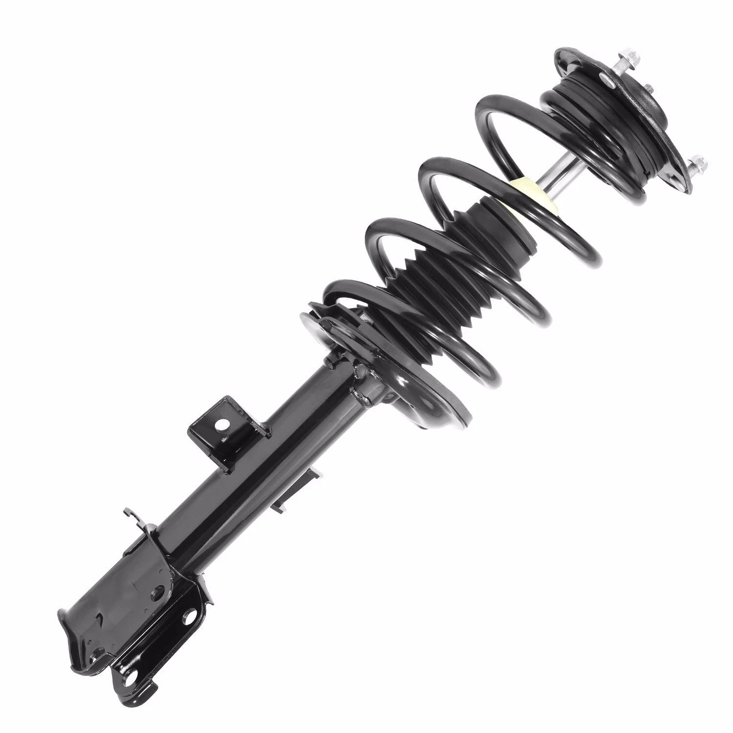 Front Right Complete Strut Assembly for 2010-2012 Hyundai Santa Fe 6B93BC-57