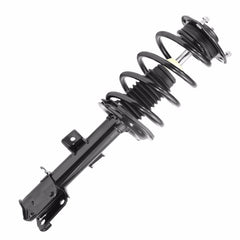Front Right Complete Strut Assembly for 2010-2012 Hyundai Santa Fe 6B93BC-57