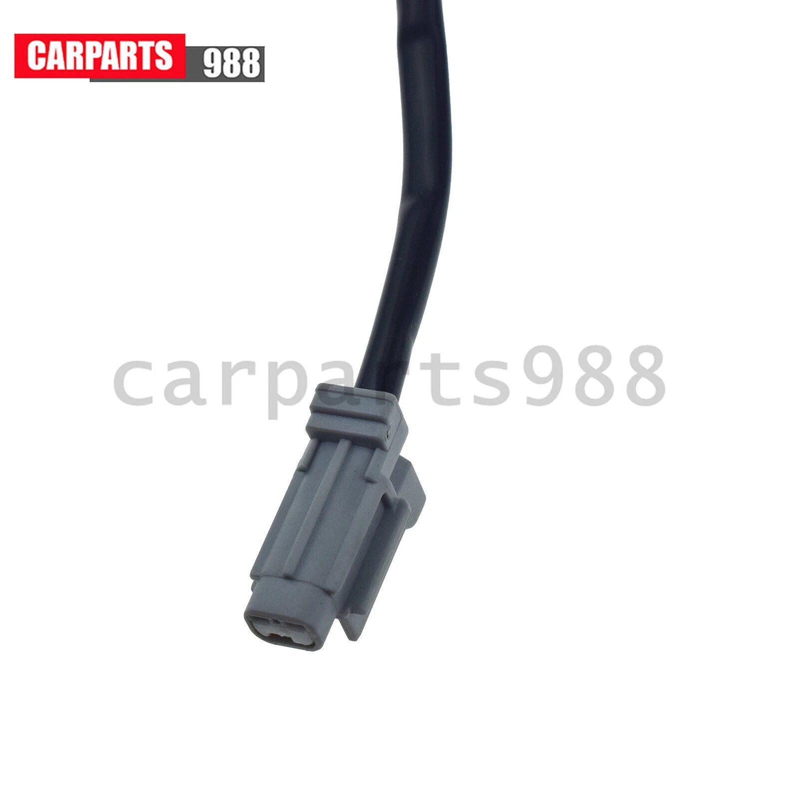 Trunk Release Tailgate Opener Switch For Nissan Qashqai 2006-2014 90602-JD004 6B93BC-57