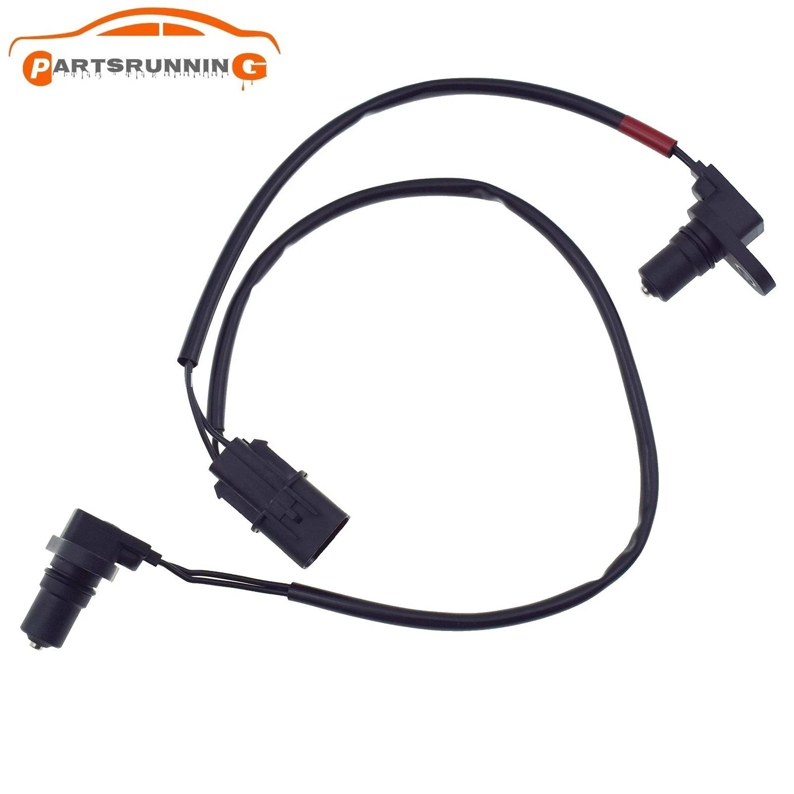 Transmission Speed Sensor for HYUNDAI ACCENT 1.5L DODGE ATTITUDE 1.4L 4595522701 6B93BC-57