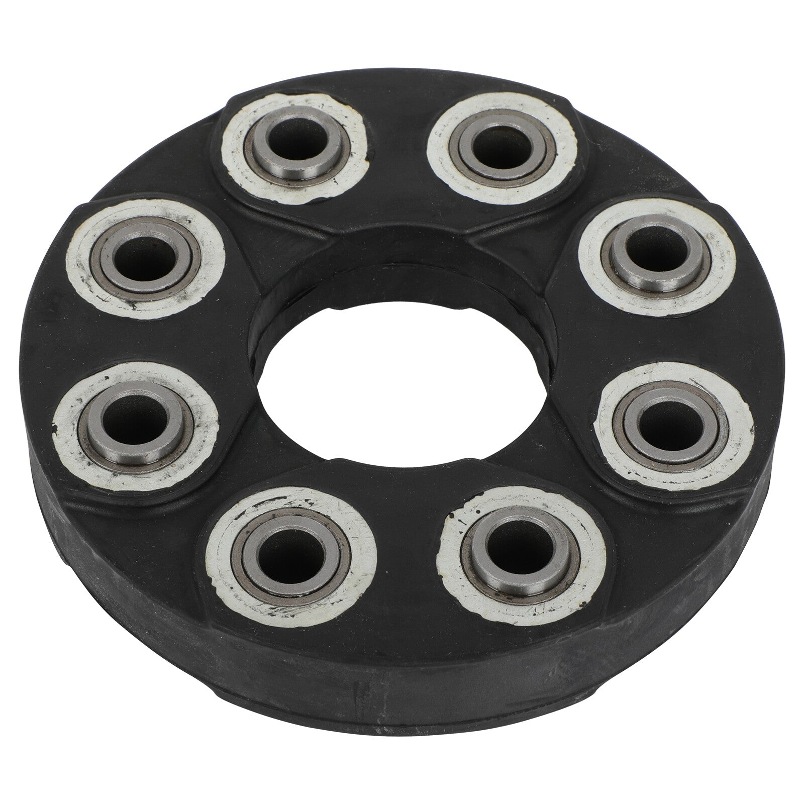 Driveshaft Coupler Joint &Bolts For Chrysler 300 Dodge Challenger Mercedes-Benz 6B93BC-57