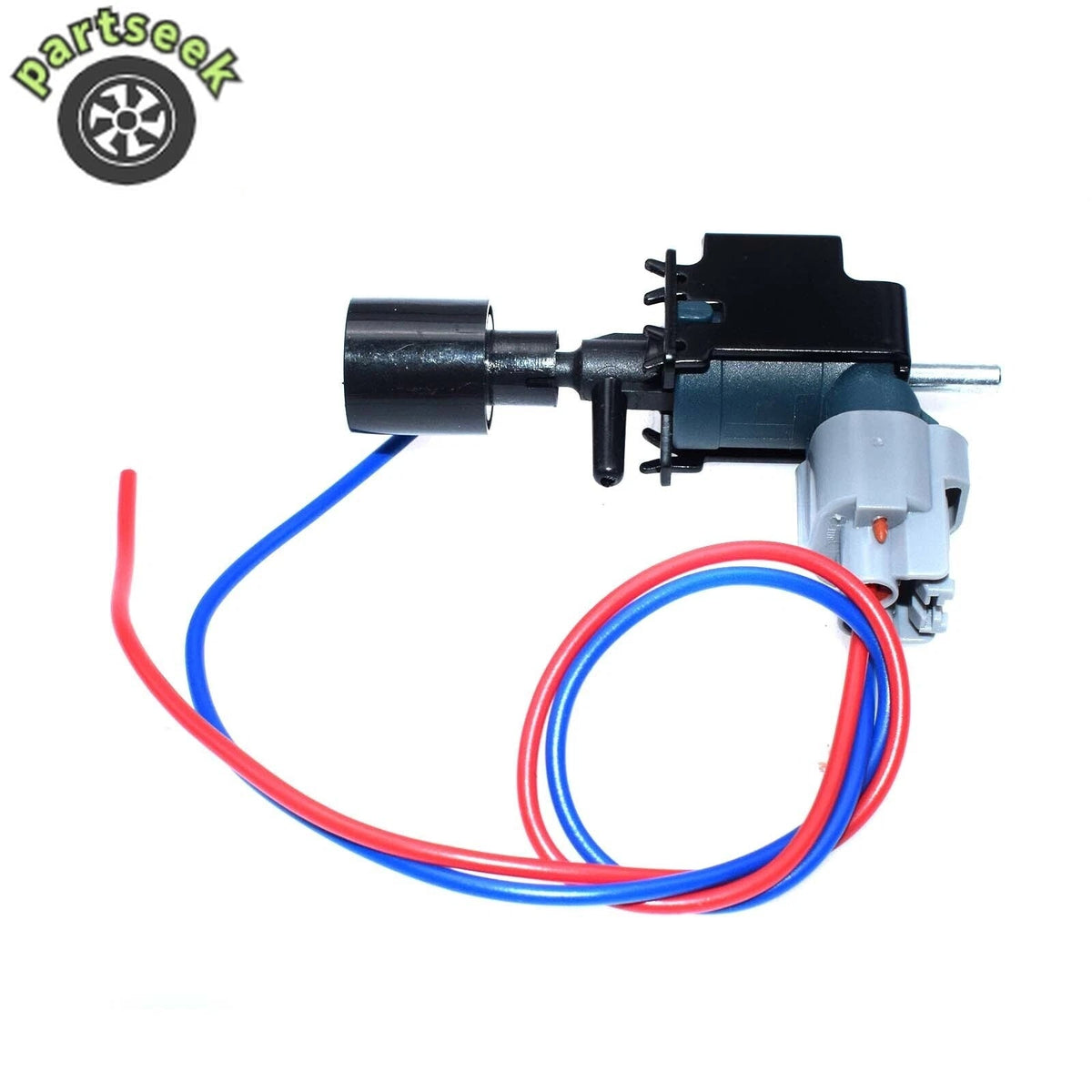 Turbo Boost Pressure Solenoid Valve For Toyota Solara Celica Camry RAV4 MR2 6B93BC-57