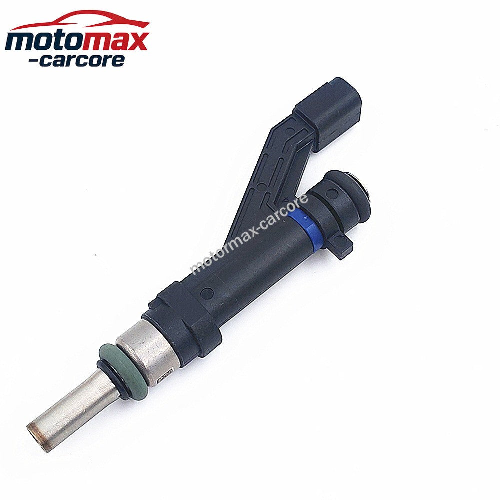 Fuel Injector For 2020-23 Hyundai Accent Venue FOR Kia Rio 1.6L 35310-2M327 6B93BC-57