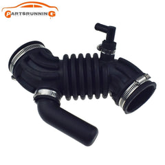 16576-JD00A5394 Air Cleaner Intake Duct Hose for Nissan Qashqai I J10 2006-2013 6B93BC-57