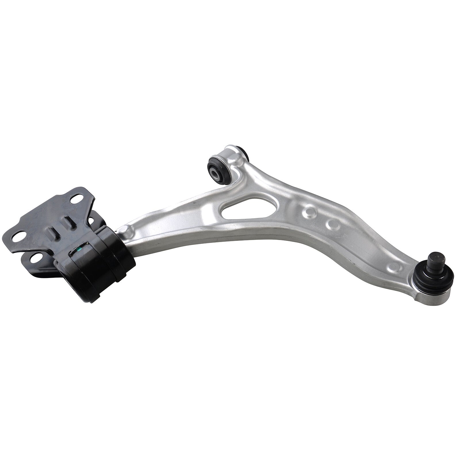 2x Front Lower Control Arm Ball Joint For 2013 - 2016 2017 2018 FORD FOCUS C-MAX KOEEP