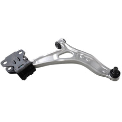 2x Front Lower Control Arm Ball Joint For 2013 - 2016 2017 2018 FORD FOCUS C-MAX KOEEP