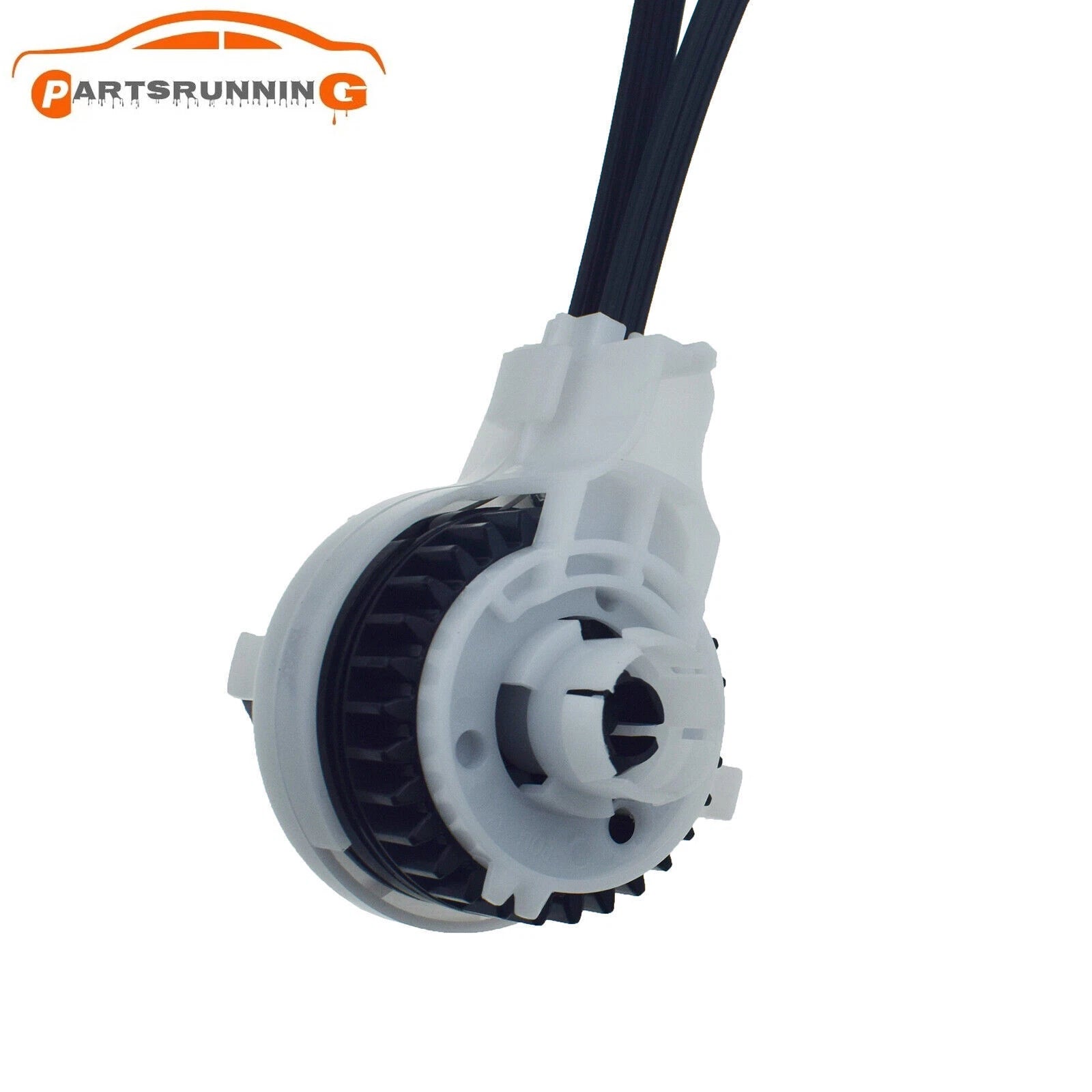 Heater AC Switch Control Cable for Toyota Corolla Matrix RAV4 ScionTC 559090K010 6B93BC-57