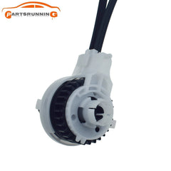 Heater AC Switch Control Cable for Toyota Corolla Matrix RAV4 ScionTC 559090K010 6B93BC-57
