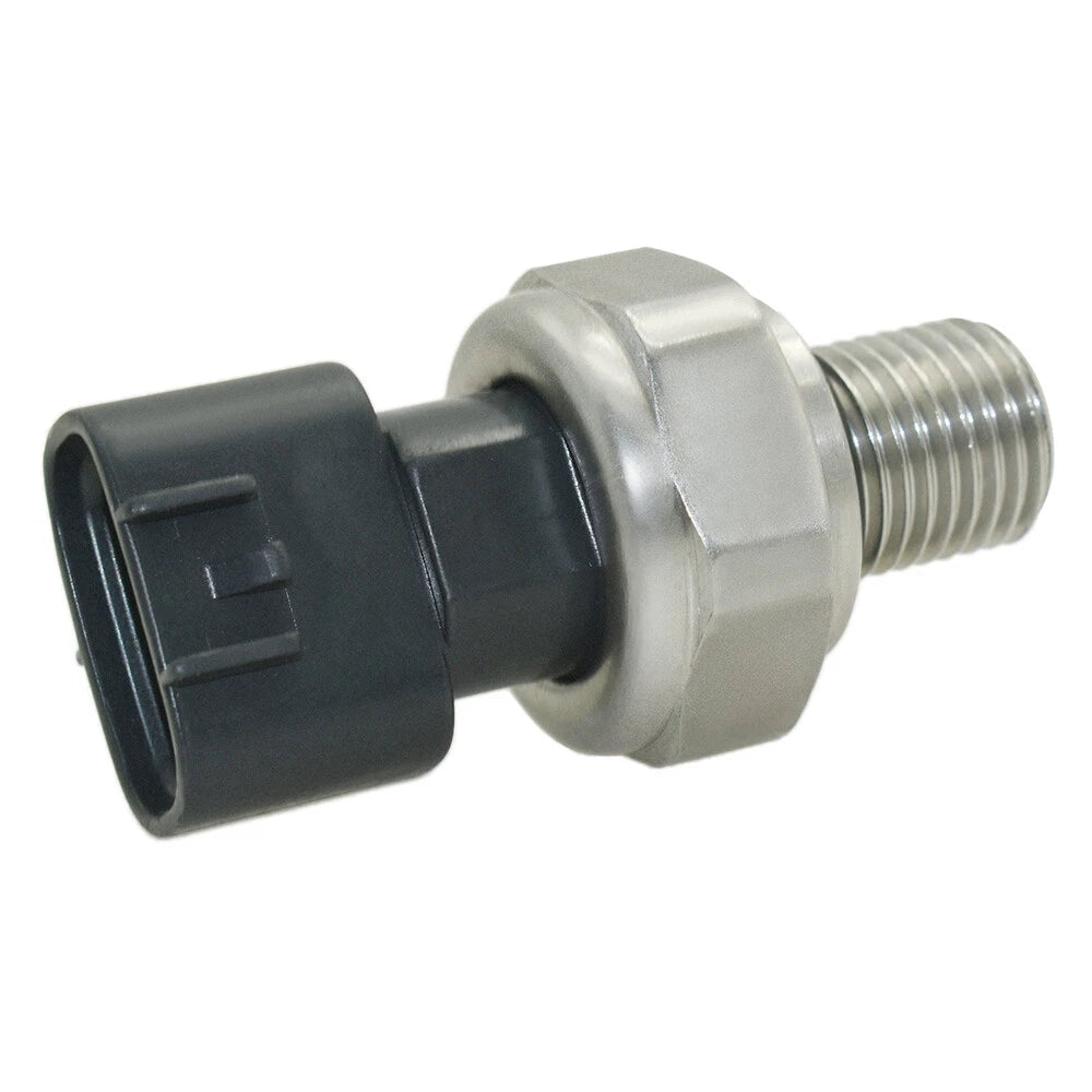 Oil Pressure Switch Sensor For GM 6.6L Duramax Lb7 Lly Lbz Lmm 499000-7341 6B93BC-57