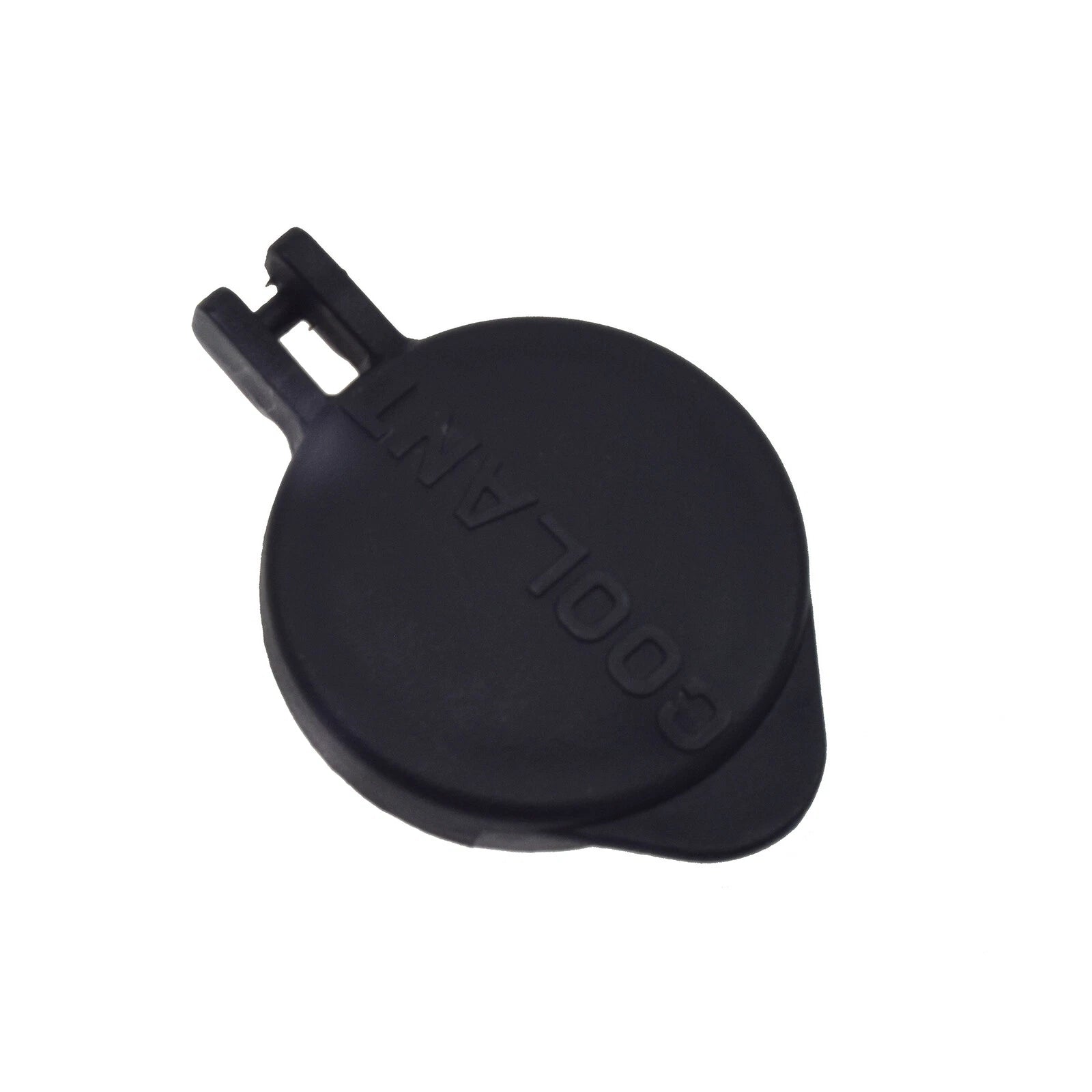 Car Radiator Coolant Reservoir Cap For Hyundai Elantra Kia Fort Soul F1TZ13411F 6B93BC-57