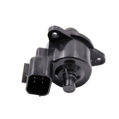 Idle Speed Control Valve For Polaris Ranger 500 EFI 2006-13 Sportsman 450 17-24