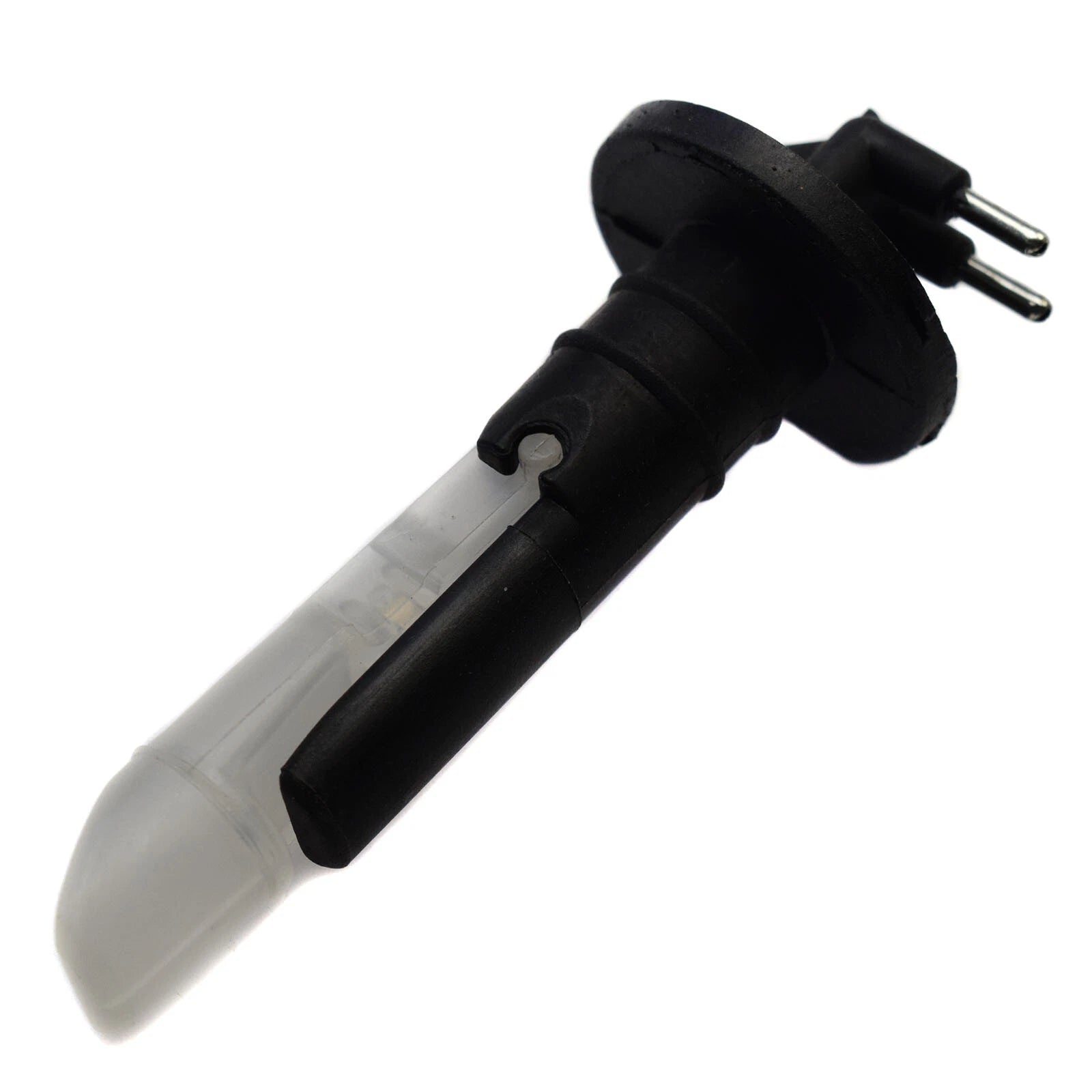 Windshield Washer Fluid Level Sensor FOR BMW E24 E30 E31 E32 E34 Z3 328 318 525 6B93BC-57