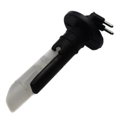 Windshield Washer Fluid Level Sensor FOR BMW E24 E30 E31 E32 E34 Z3 328 318 525 6B93BC-57