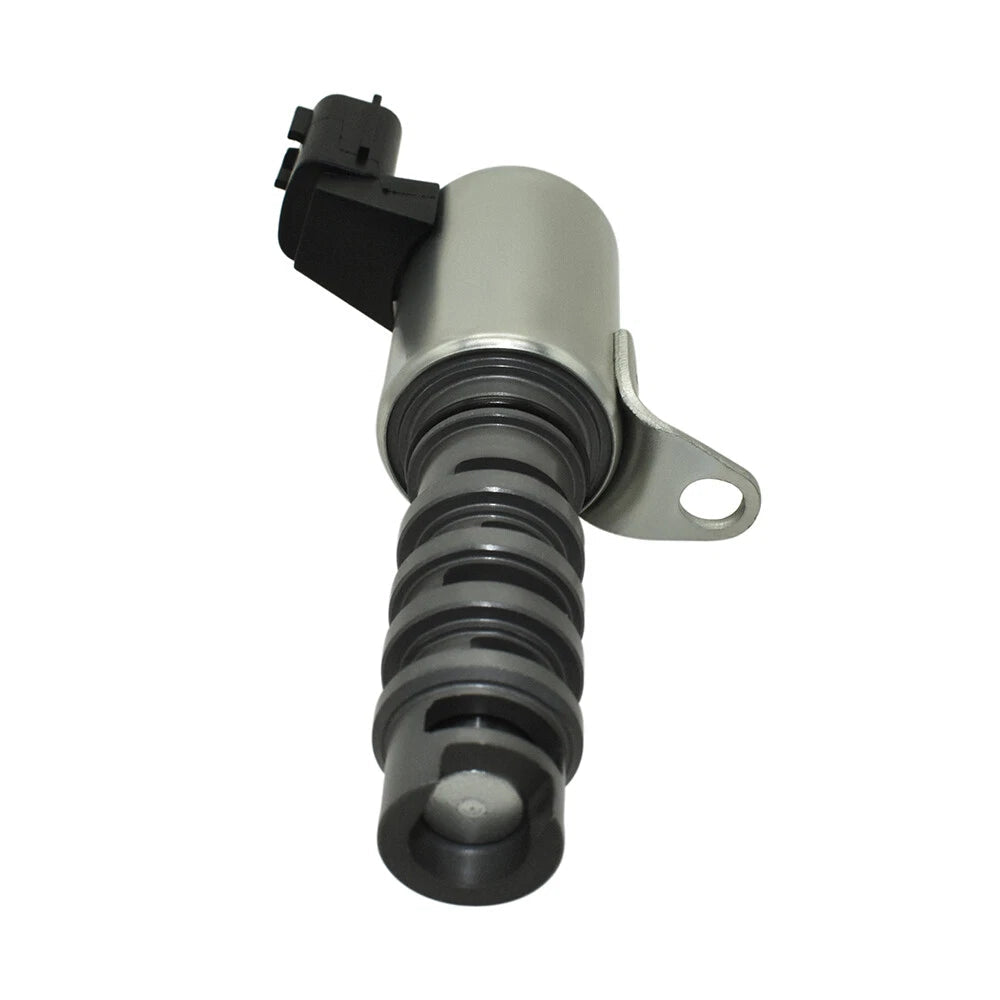Variable Valve Timing Solenoid VVT for 2009-2020 Nissan Versa Almera 23796-ED00D 6B93BC-57