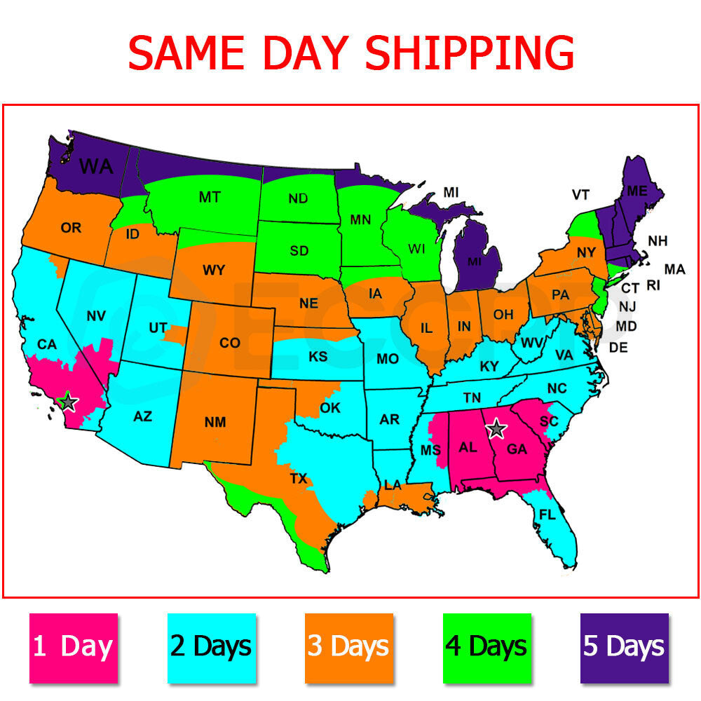 rear Ceramic Brake Pads for BMW 318ti/320i/323Ci/318i/318is 6B93BC-57