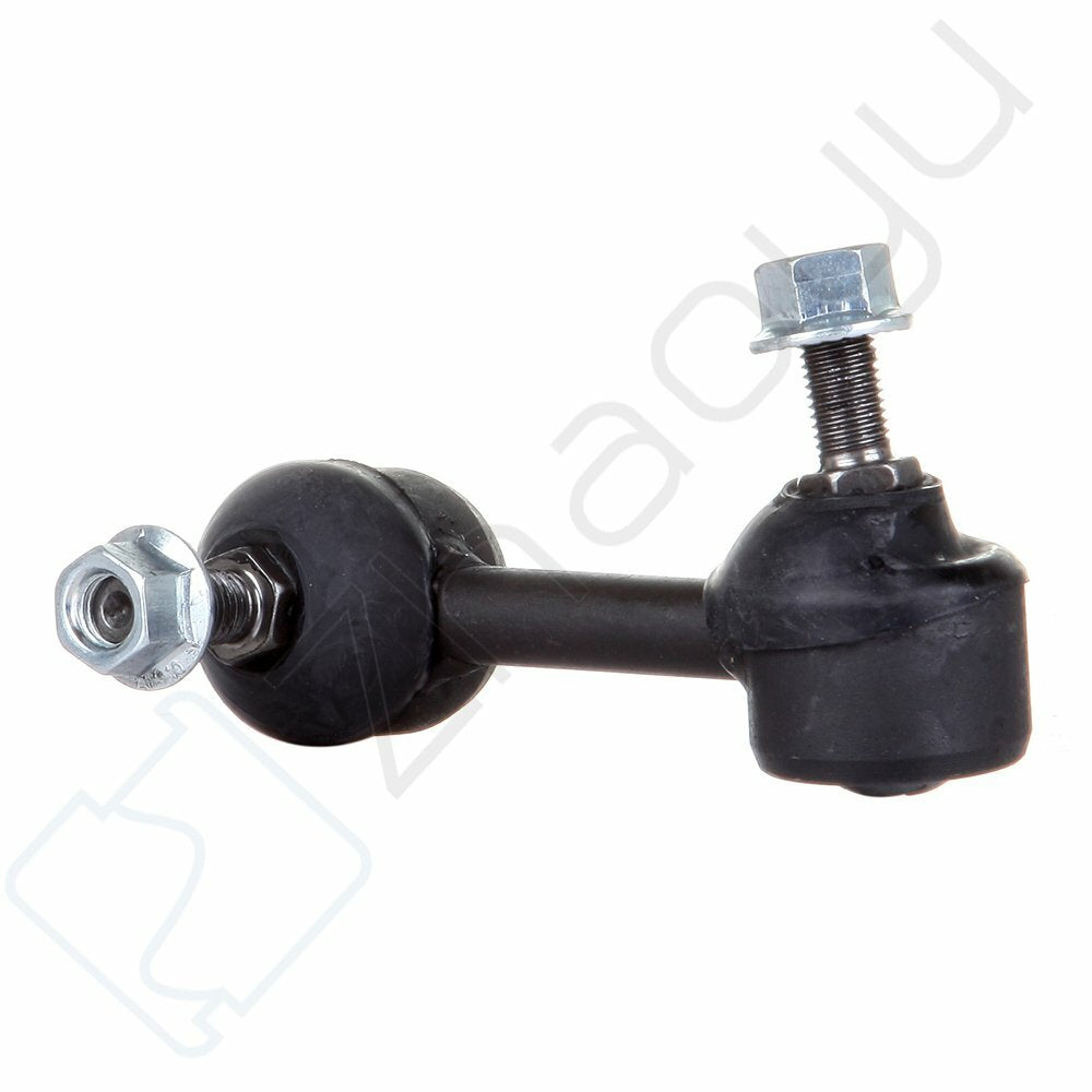 4x Front Rear Stabilzier Sway Bar Links Suspenion For 2007-2015 2016 Honda CR-V 6B93BC-57