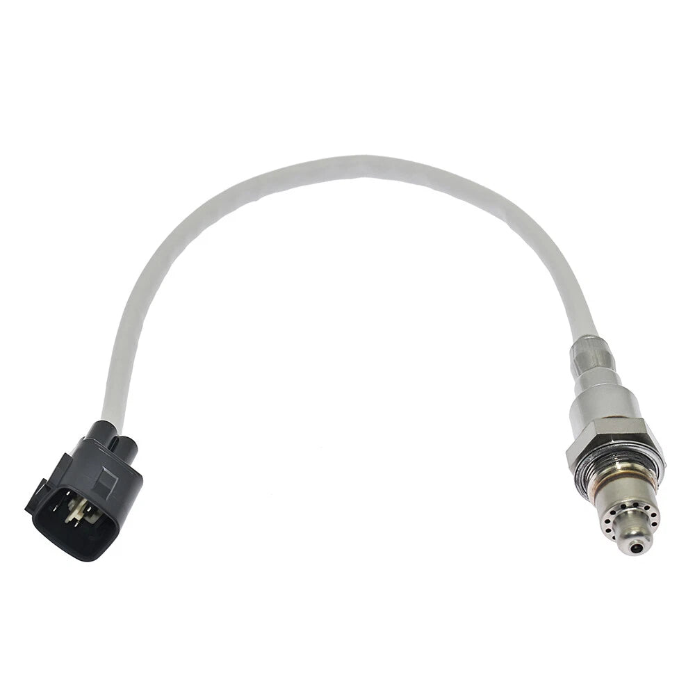 O2 Oxygen Sensor 89465-0H030 For Citroen C1 Peugeot 108 Toyota AYGO YARIS VITZ 6B93BC-57