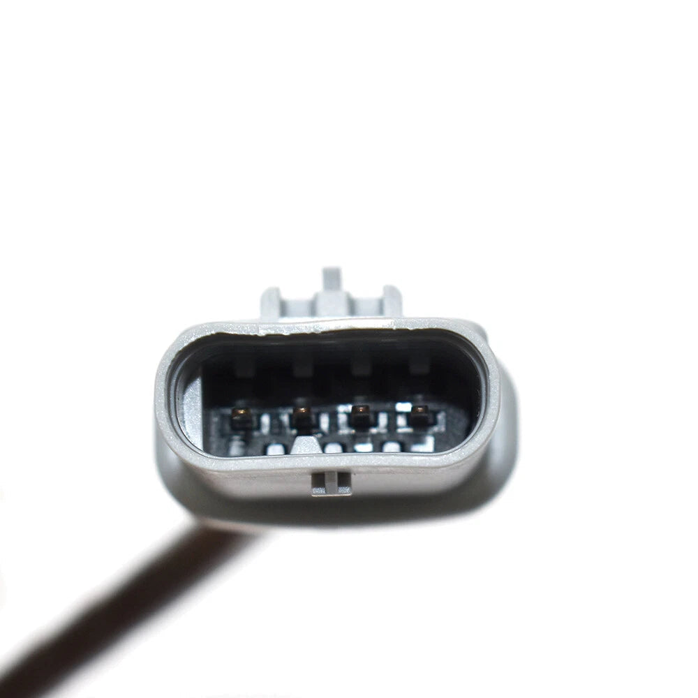 55570074 Downstream O2 Oxygen Sensors For Buick GMC Yukon XL15-18 5.3L Chevrolet 6B93BC-57