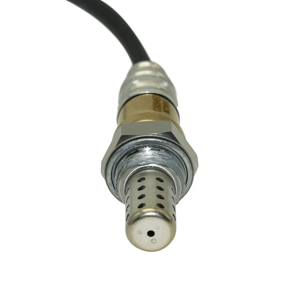 234-4256 2X Rear O2 Oxygen Sensor for08-15Chevy GMC Cadillac 4.8L 5.3L 6.0L 6.2L 6B93BC-57