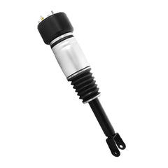 Front Electronic Air Strut Assembly for 2005-2009 Jaguar Super V8, 2006-2009