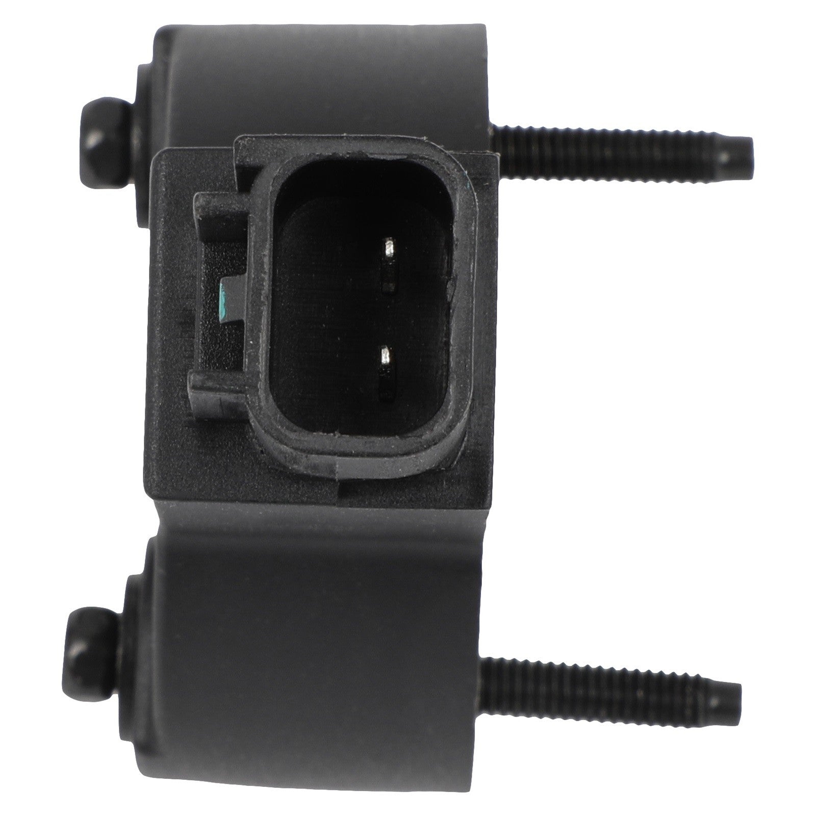 ECCPP Camshaft Position Sensor CMP3014 For Ford F150 Explorer Mazda 96-07 ECCPP