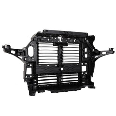 FOR 2020-2021 2022 2023 Ford Explorer Front Bumper Radiator With Motor 6B93BC-57