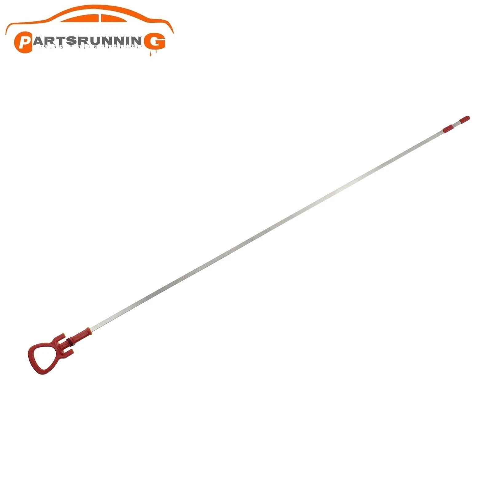 Engine Oil Dipstick For Mercedes-Benz Sprinter 2500 3500 2010-2020 642010497264 6B93BC-57