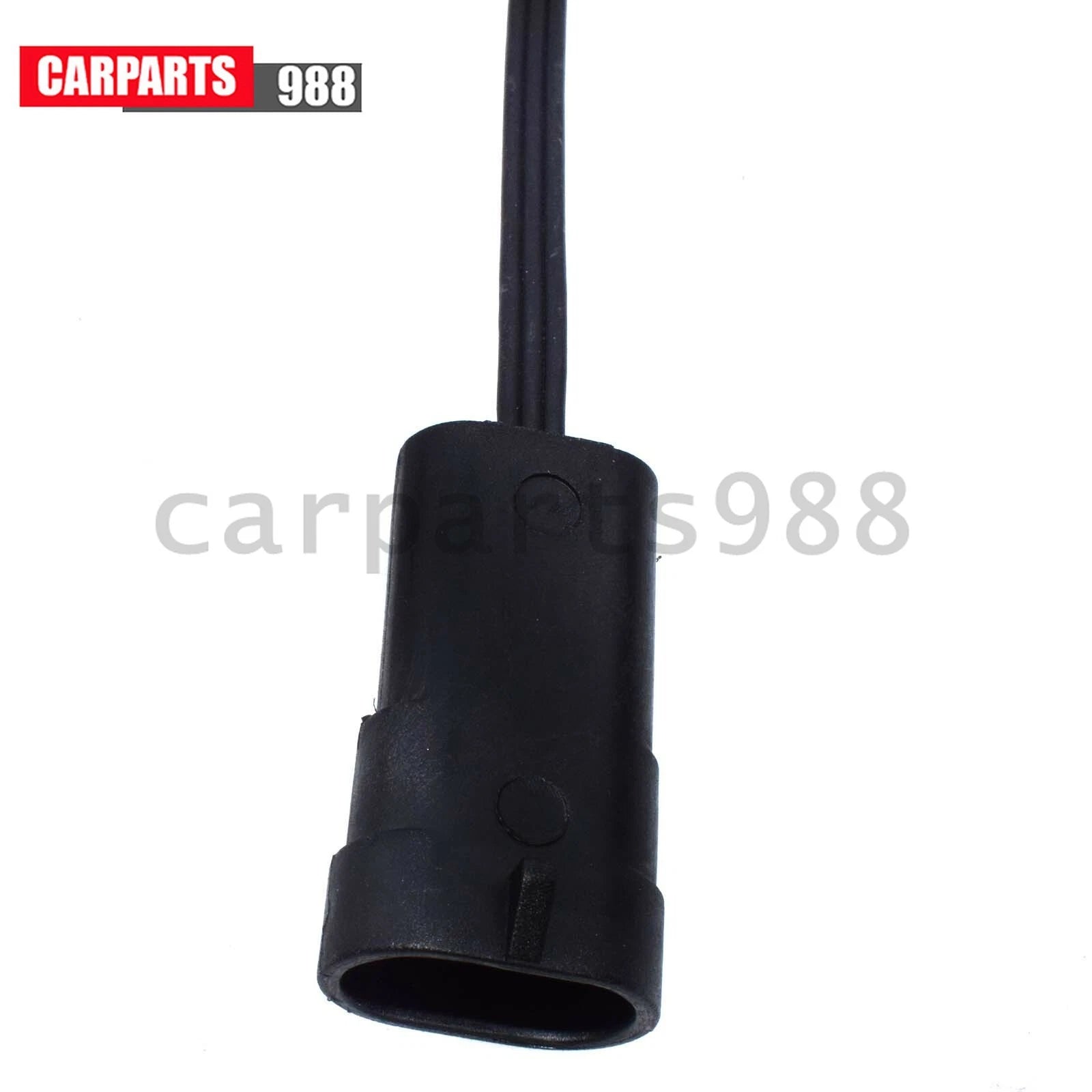 Crankshaft Position Sensor PC73 For Chrysler Caravan Dodge Plymouth 4727336AB 6B93BC-57