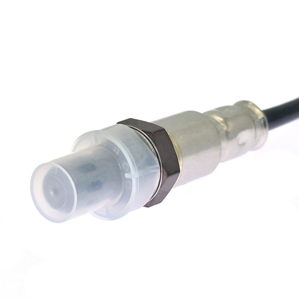234-4572 Oxygen O2 Sensor 39210-3CDB0 For14-16Kia Cadenza 3.3L V6 Hyundai Azera 6B93BC-57