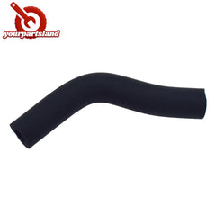 For Toyota Camry 1997-2001 Rav4 Solara 2.2L 1999-2001 PCV Valve Hose 12262-74100 6B93BC-57