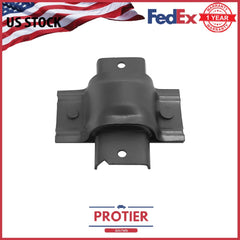Front Left Engine Mount for FORD F-250 F-350 F-450 SUPER DUTY 6B93BC-57