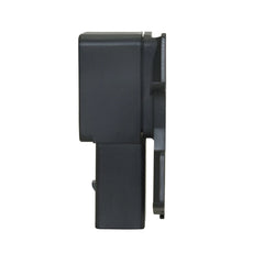 Differential Pressure Sensor For BMW 3 5 6 E60 E90 F20 F21 F30 780515201 409-021 6B93BC-57